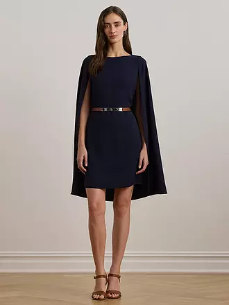 LAUREN RALPH LAUREN | Cocktailkleid PETRA | 